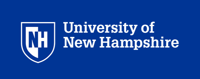 UNH