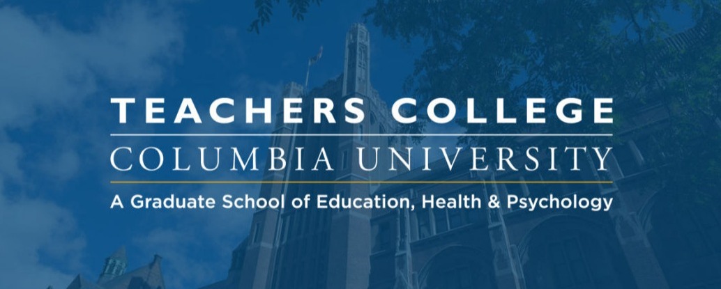Teachers College